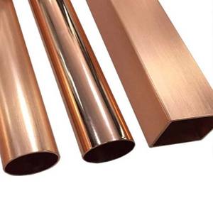 Золотой цвет Золотая полировка поверхности 410 316 430 304 полированная бесшовная труба из нержавеющей стали трубы - Product Image 6