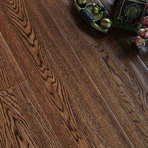 Extérieur Palissandre Bois Chêne Salle De Bains Bois pour Fishbone Parquet Intarsio Di Stratifié Cuisine Sol stratifié - Product Image 4