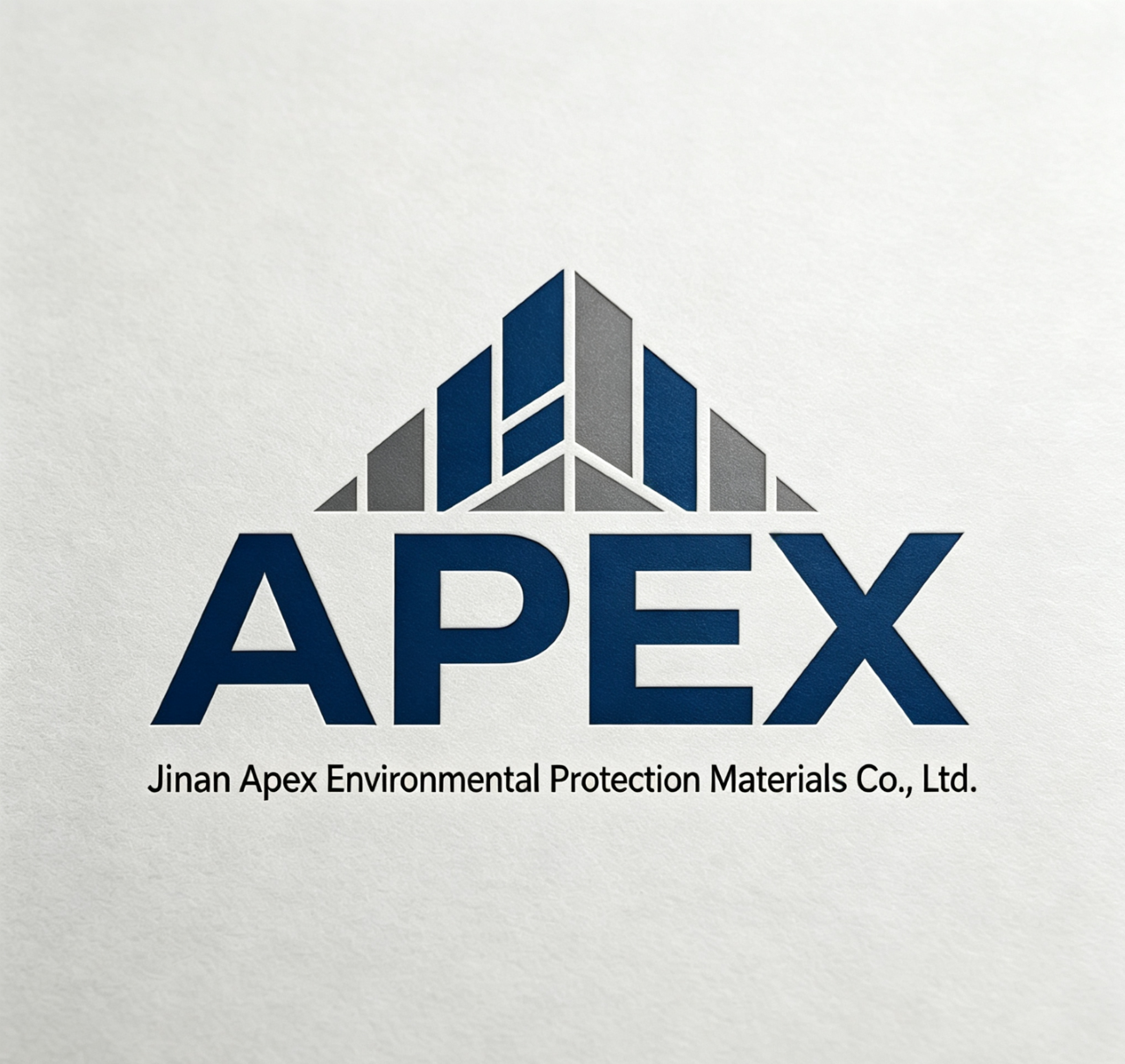 Jinan Apex Environmental Protection Materials Co., Ltd. logo