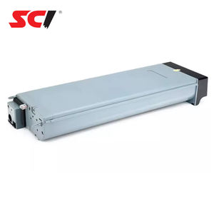 Cartucho de tóner MPS MLTD708L, compatible con impresora Sam-sung, MultiXpress K4250LX, K4250RX, K4300LX, K4350LX, compatible con copiadora, para impresora Sam-sung - Product Image 4