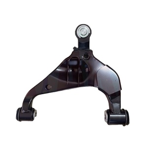 Bras de commande inférieur pour Changan F70 Kaicene F70 Changan Hunter 1.9 L D20TCIE - Product Image 1