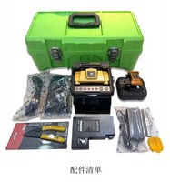 New INNO IFS-65 Welding Machine /fusion Splicer