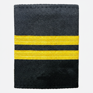 กระดานไหล่ร้องเพลงถักเปีย - Product Image 1