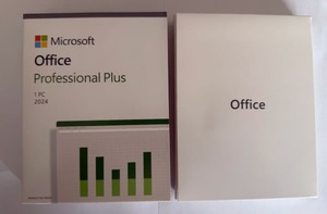 Nuevo Office 2024 Professional Plus Edición Internet, para PC Domésticos y Empresariales, Envío Exprés <span class=keywords><strong>DHL</strong></span>/FEDEX por Ali Chat, en Stock - Product Image 4