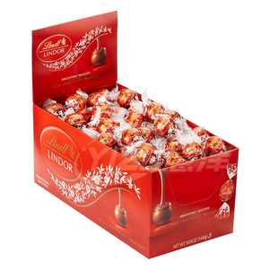 Présentoir <span class=keywords><strong>de</strong></span> papier <span class=keywords><strong>de</strong></span> sucrerie <span class=keywords><strong>de</strong></span> Tableau <span class=keywords><strong>de</strong></span> la publicité <span class=keywords><strong>de</strong></span> <span class=keywords><strong>magasin</strong></span> - Product Image 2