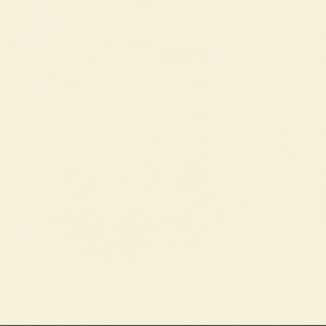 Panneau mural composite blanc d'oeuf VA 345 de couleurs solides et métalliques pour un design mural résidentiel à fort impact et décoratif - Product Image 1