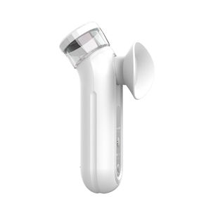 Pulvérisateur oculaire portable chauffant de haute qualité en ABS, nébuliseur facial avec compresse chaude, brumisateur ionique pour les yeux et la peau secs - Product Image 4