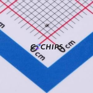 ทรานซิสเตอร์ X3-DFN0603-2 D5V0M1U2LP3-7เดิมและใหม่ป้องกันไฟกระชาก (TVS/ESD) - Product Image 2