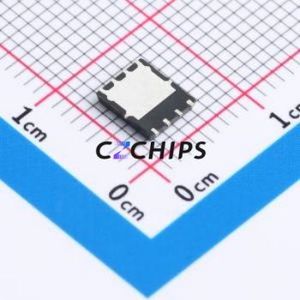 BSC093N15NS5ทรานซิสเตอร์ (tokmas) DFN-8(5x6) ทรานซิสเตอร์สนามผลฟิลด์ (MOSFET) - Product Image 2