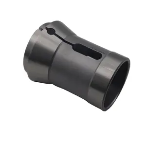 Brand New Small Collet With High Quality