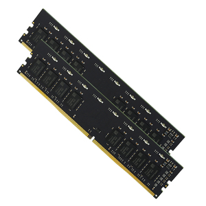 ราคาสุดคุ้ม ขายดี DDR5 6000mhz 6400mhz 6800mhz 8000mhz แรมแล็ปท็อป 16GB 32GB 64GB หน่วยความจำ - Product Image 1