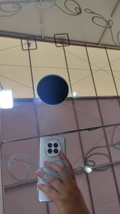 Macchina Automatica Industriale per Sabbiatura e Foratura di Vetro e Specchi con Motore 380V per Lavorazione del Vetro - Product Image 6