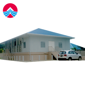 Kết <span class=keywords><strong>c</strong></span>ấu thép Gà nhà chăn nuôi gia <span class=keywords><strong>c</strong></span>ầm xây dựng cho trang trại sử dụng - Product Image 1