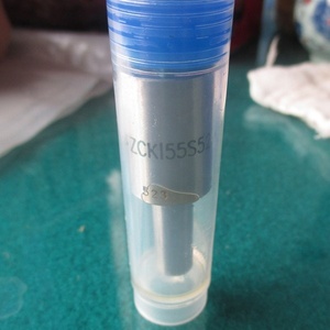 Vòi Phun Nhiên Liệu Diesel DLLA155P84 Cho Động Cơ Diesel <span class=keywords><strong>MITSUBISHI</strong></span> 4D34/4D31 - Product Image 4