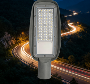 Farola LED de 200W (200 Vatios) IP65 de Venta Caliente <span class=keywords><strong>a</strong></span> Buen <span class=keywords><strong>Precio</strong></span> - Product Image 1