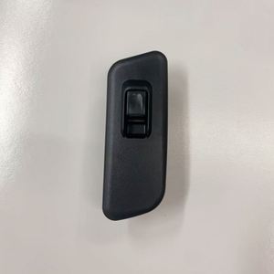 สวิตช์เปิด-ปิดระบบไฟฟ้าประตูหน้าขวาสำหรับรถยนต์อีซูซุ รุ่น 8-97155249 - Product Image 1