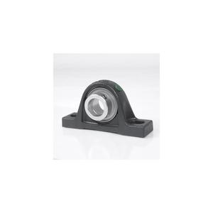 D1 ASP204 NTN - Product Image 1