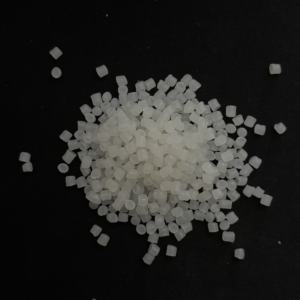 Low Price Wholesale of High-density Polyethylene Pellets Injection Grade for <b>Packaging</b> Film Applications - Product Image 4