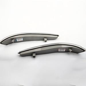 87614-4Q000 87624-4Q000 Clignotant de rétroviseur latéral pour Hyundai Sonata 2011-2014 KIA - Product Image 6