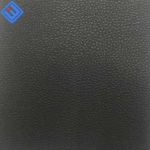 Housse de siège auto imperméable et à séchage rapide en gros, <span class=keywords><strong>anti</strong></span>-griffures pour chats, en Rexine PVC PU synthétique, simili cuir, pour sellerie automobile - Product Image 3