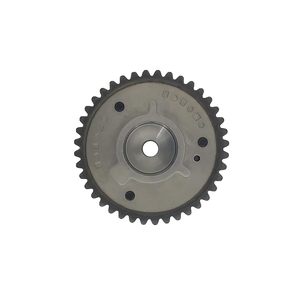 Lr024999 lr033733 lr050849 lr095897 thời gian bánh răng trục cam giai đoạn điều chỉnh bánh xích mới tương thích cho L và Rover 2.0 (lượng) - Product Image 4