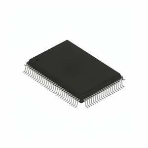 144 LQFP EPF10K50ETC144-3 ชิ้นส่วนอิเล็กทรอนิกส์แบบฝังตัว ซื้อชิ้นส่วนอิเล็กทรอนิกส์ออนไลน์ ช่องทางผู้ผลิต - Product Image 1