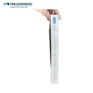 <span class=keywords><strong>Filtre</strong></span> à air Freudenberg, <span class=keywords><strong>filtre</strong></span> à pollen 8b3.819.439 pour Volkswagen Audi - Product Image 3