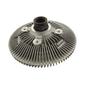 Khớp nối quạt nhớt thích hợp cho Rover đất - Product Image 1