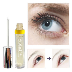 Prolash+ Kirpik Büyüme Güçlendirici II Gelişmiş Kirpik Büyüme Serumu Kirpik Uzunluğu Yoğunluğunu Artırır Güçlendirir Çin Tedarikçisi - Product Image 6