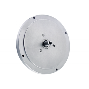 Encodeur d'angle incrémental optique de précision Heidenhain ROD 780C 36000 03S12-03K avec roulement intégré 0.5Vpp Vertical/Horizontal - Product Image 1