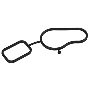 奥迪 A3 A4 A5 A6 A7 Q3 Q5 Q7 水泵垫片 OE 06L121119 CN 2006-2012 - Product Image 2