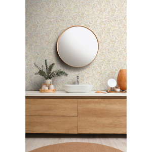 ผลิตภัณฑ์เครื่องมือกลึง397471 - Product Image 2