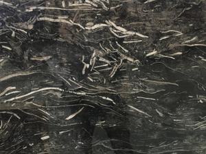 BOTON <span class=keywords><strong>STONE</strong></span> Custom Natural Wall <span class=keywords><strong>Stone</strong></span> Black <span class=keywords><strong>Lava</strong></span> <span class=keywords><strong>Stone</strong></span> Azulejo de piso Losas de mármol - Product Image 6