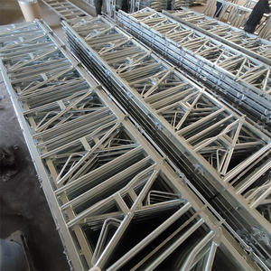 Automatische Vee Werf Headlock Melkkoe Werf Headlock Te Koop Van China Fabricage - Product Image 3