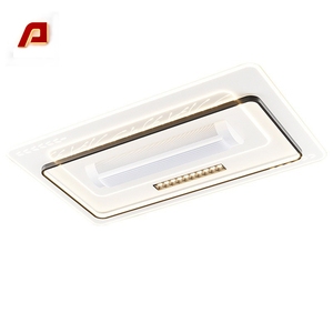 <span class=keywords><strong>Ventilateur</strong></span> <span class=keywords><strong>de</strong></span> <span class=keywords><strong>plafond</strong></span> LED moderne <span class=keywords><strong>de</strong></span> style européen 2025 avec moteur DC, 3 pales, 8 vitesses, en plastique, pour salon, chambre et salle <span class=keywords><strong>de</strong></span> bain - Product Image 1