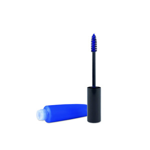 Modelo EC014 de Shenzhen: Envase Grueso de Color Liso sin Logotipo para Suero, Ideal para Comercio Transfronterizo - Product Image 3