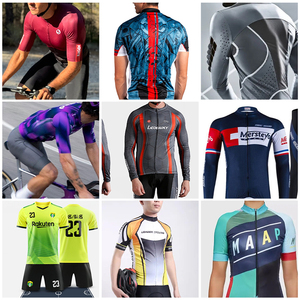 Machines de découpe <span class=keywords><strong>laser</strong></span> pour textiles, CO2 1812 1820 1830, découpe pour t-shirts, vêtements de sport, alimentation automatique, vision par caméra, positionnement - Product Image 4