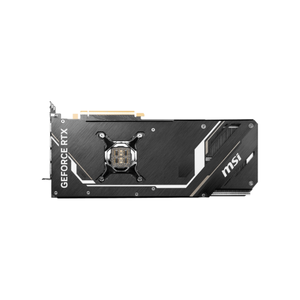 MSI GEFORCE <span class=keywords><strong>RTX</strong></span> 4090 Ventus 3x 24g oC 24GB gddr6x 450W chơi game Card đồ họa 4090 - Product Image 5