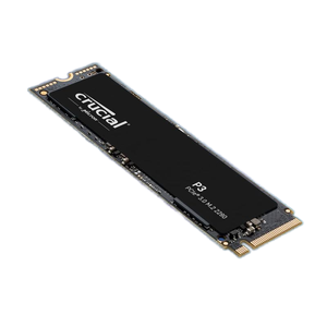 Almacenamiento industrial de producción nacional CNR portátil de escritorio DDR3 JEDEC estándares de interfaz industrial NVMe/NVMe PCIe/m.2 - Product Image 1