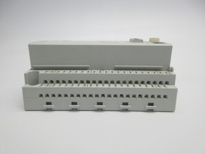 ตัวควบคุมซิงโครนัส RMU730B-1 24V PLC - Product Image 4
