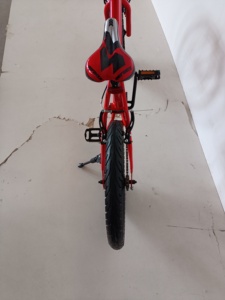 20 <span class=keywords><strong>pouces</strong></span> <span class=keywords><strong>bmx</strong></span> freestyle cycle <span class=keywords><strong>bmx</strong></span> vélo sport vélo cascadeur cycle <span class=keywords><strong>bmx</strong></span> au Pakistan - Product Image 5