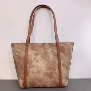 Fashion Ladies Crossbody <b>Bags</b> High Quality Shoulder <b>Bag</b> Classic Large Capacity <b>Tote</b> <b>Bag</b> for Women - Product Image 3