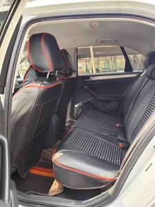 Volkswagen <span class=keywords><strong>Bora</strong></span> Automático <span class=keywords><strong>Usado</strong></span> de 1.5T, <span class=keywords><strong>Precio</strong></span> Bajo - Product Image 2