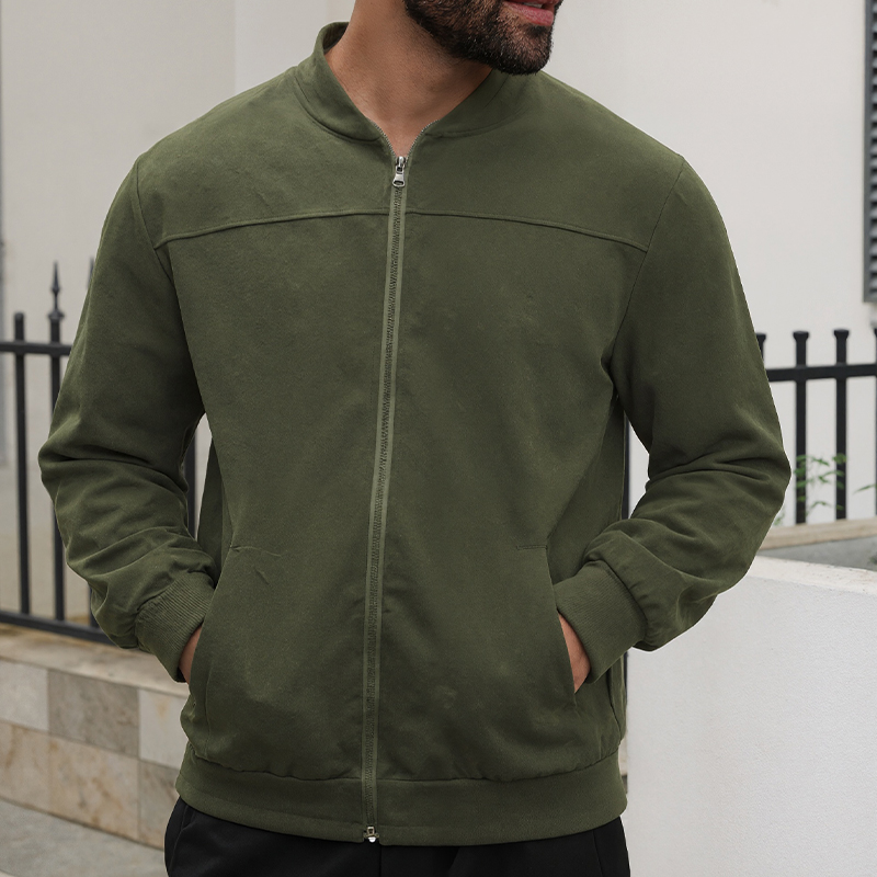 กองทัพสีเขียว