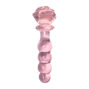 <span class=keywords><strong>Vagina</strong></span> Real Pussy Love Dolls Pic Girl Buy Call Me a Girl Butt Plug Big Gaper para sexo Lesbian Tail Plugs Metal Anal - Product Image 4