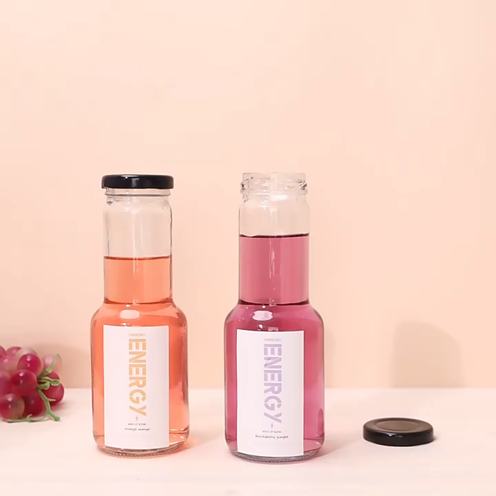 what is in vape juice ingredients What is Vape Juice? Ingredients, Flavoring & More | ZampleBox