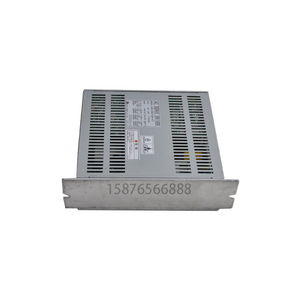 Carte de commande moteur pour rouleau d'eau Komori S440 L40, accessoires pour presse d'impression - Product Image 4