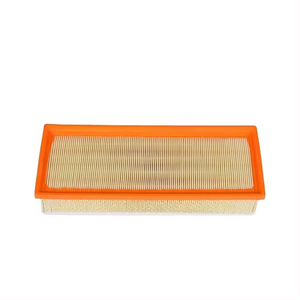 Новый воздушный фильтр Buket Auto Parts 8K0133843E для Audi C32130 - Product Image 1