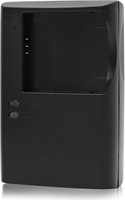 Chargeur de batterie CB-2LD CB-2LF NB-11L pour batterie NB-11LH PowerShot ELPH 110 HS 130 HS 135