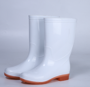 <span class=keywords><strong>Pas</strong></span> <span class=keywords><strong>cher</strong></span> nouveau design <span class=keywords><strong>de</strong></span> haute qualité imperméable à l'eau <span class=keywords><strong>de</strong></span> <span class=keywords><strong>pêche</strong></span> <span class=keywords><strong>de</strong></span> pvc bottes <span class=keywords><strong>de</strong></span> pluie bottes - Product Image 4